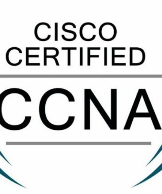 Comment Réussir Sa Certification CCNA au Cameroun : Le Meilleur Centre de Préparation