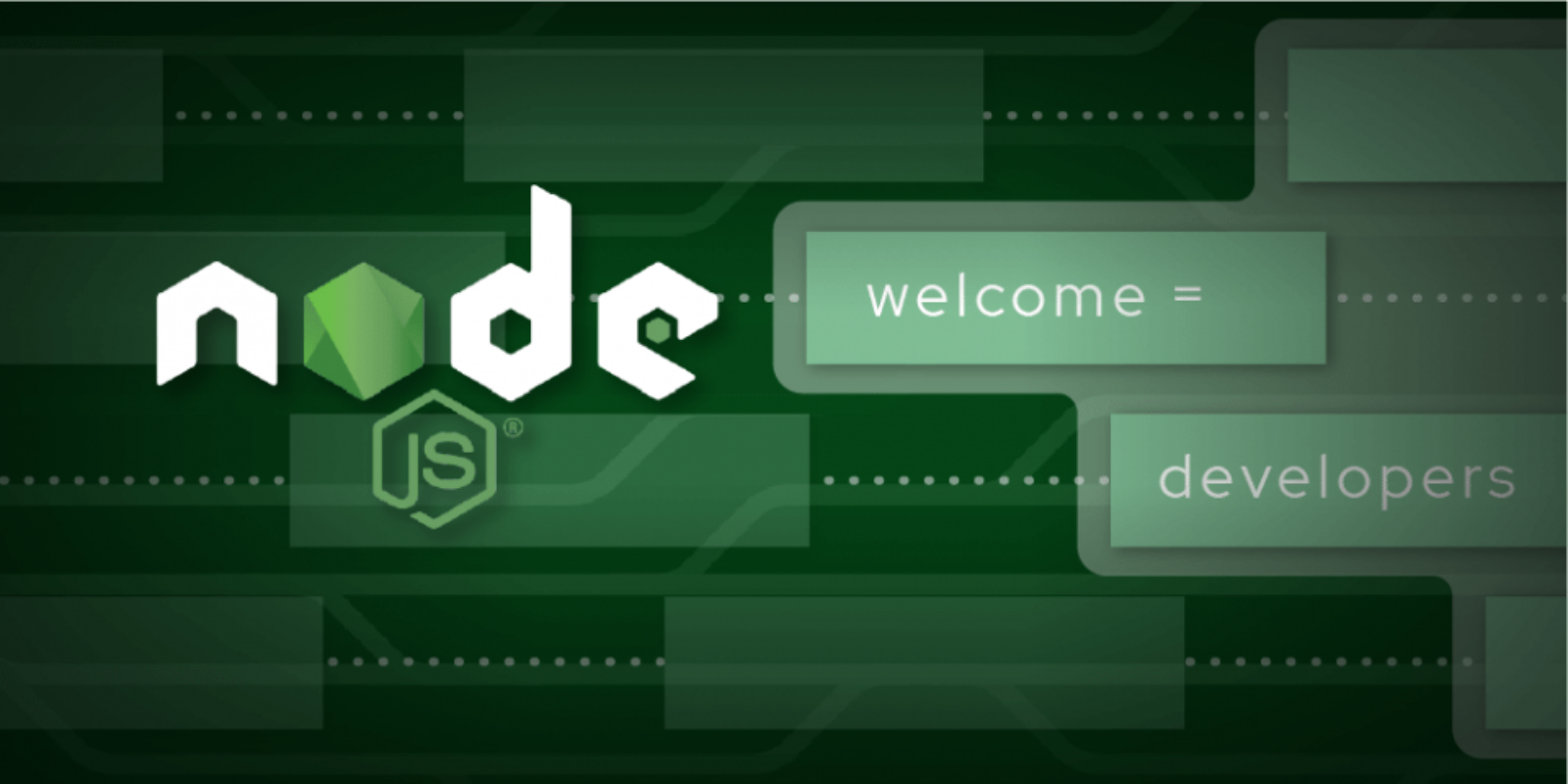 Choisir un Cours en Développement Web Full Stack NodeJS au Cameroun