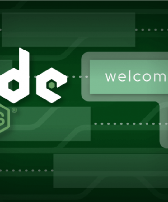 Choisir un Cours en Développement Web Full Stack NodeJS au Cameroun