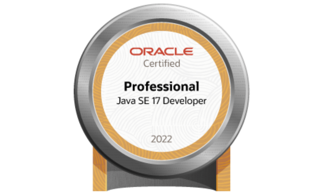Où se préparer à la certification Oracle au Cameroun
