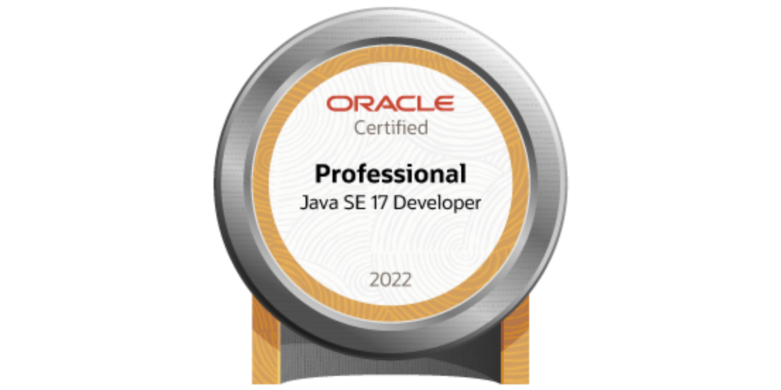 Où se préparer à la certification Oracle au Cameroun