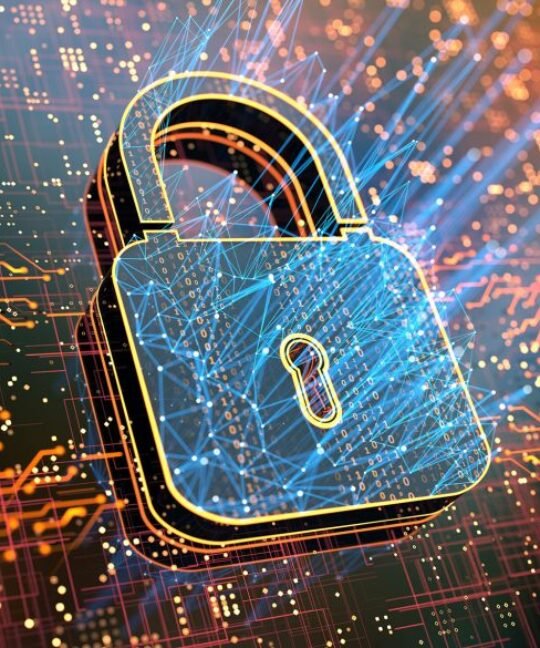 Les 5 Principales Menaces en Cybersécurité au Cameroun et Comment s'en Protéger