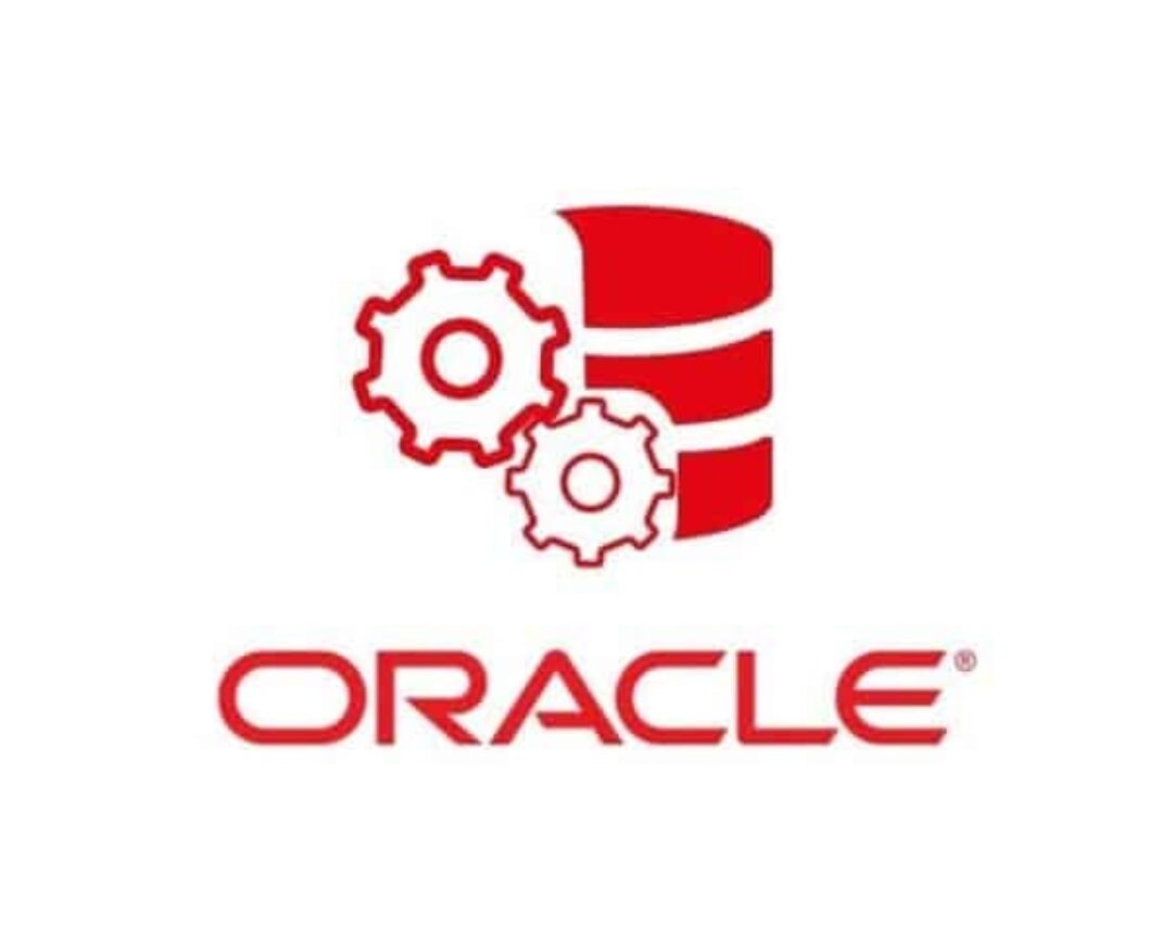 Comment se préparer à la certification Oracle