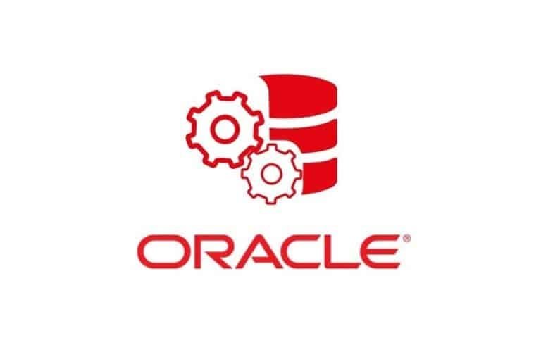 Comment se préparer à la certification Oracle