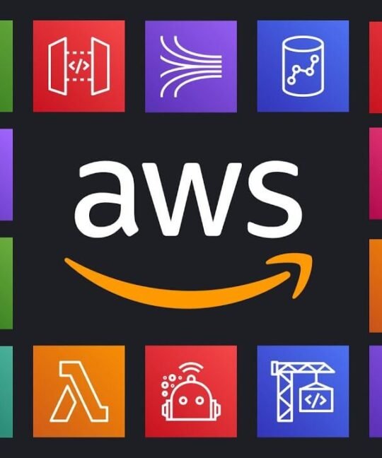 Où se préparer à la certification AWS au Cameroun