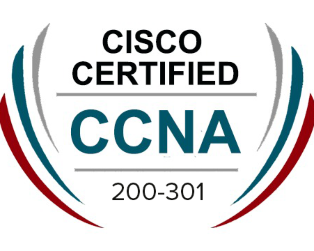 Comment Se Préparer Efficacement à la Certification Cisco