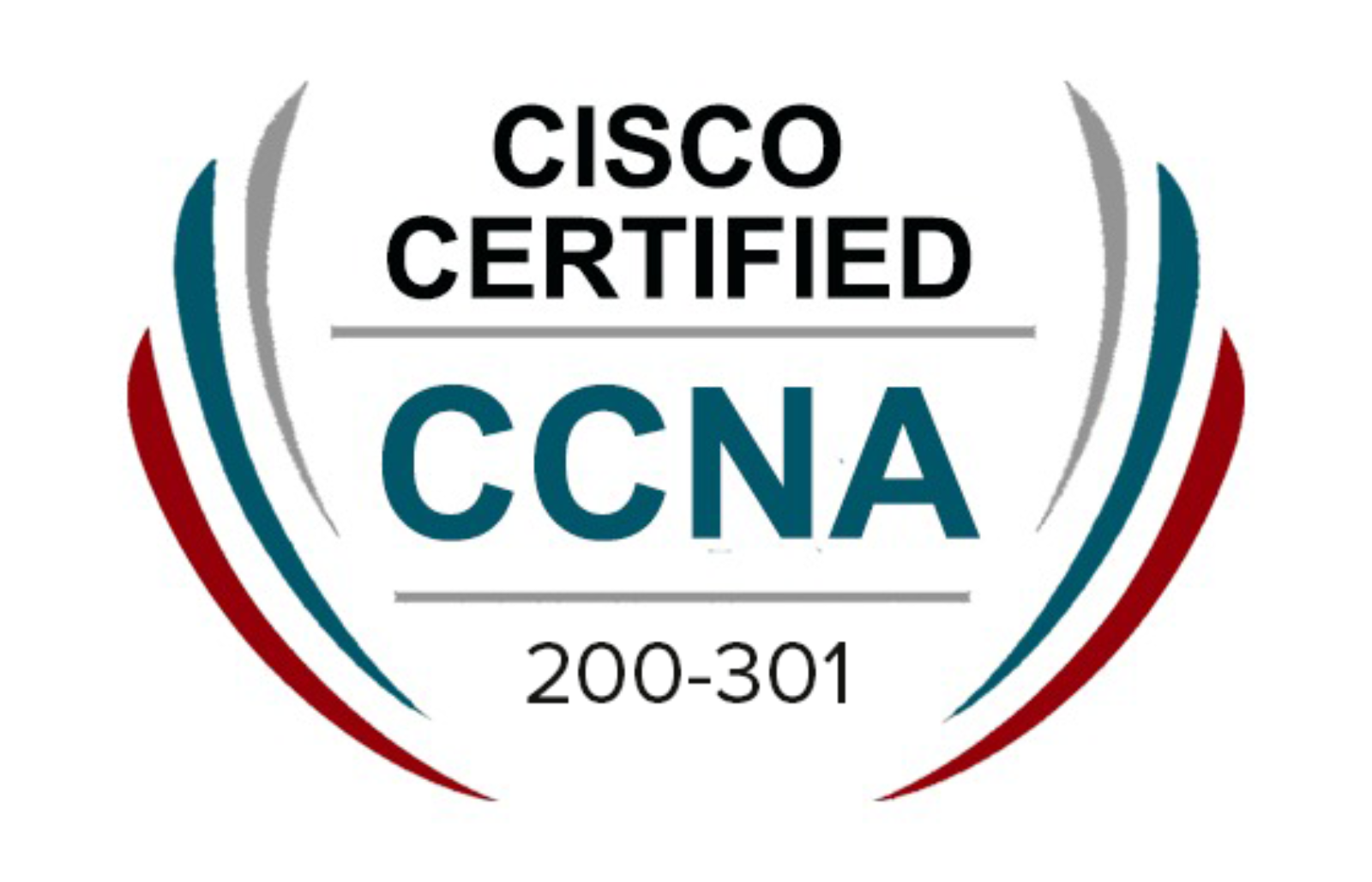 Comment Se Préparer Efficacement à la Certification Cisco