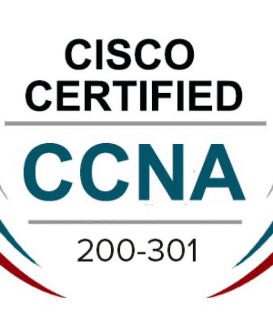 Comment Se Préparer Efficacement à la Certification Cisco