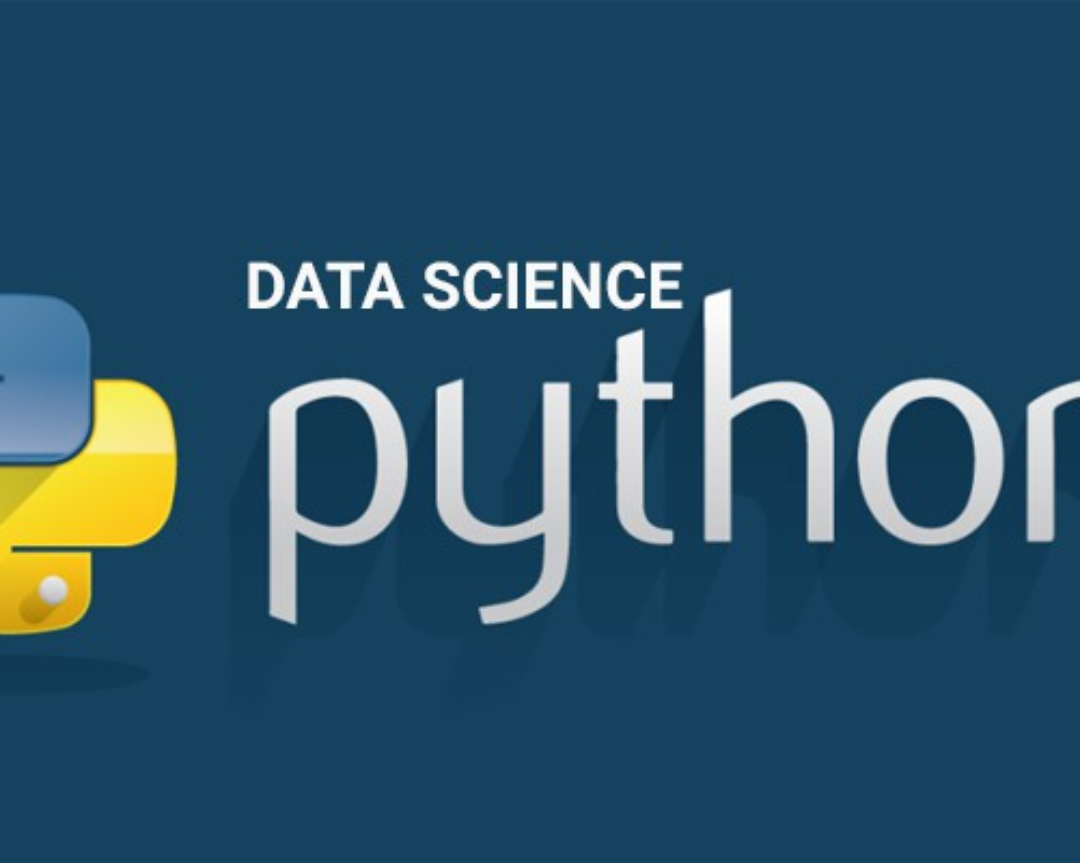 Data Analysis avec Python au Cameroun