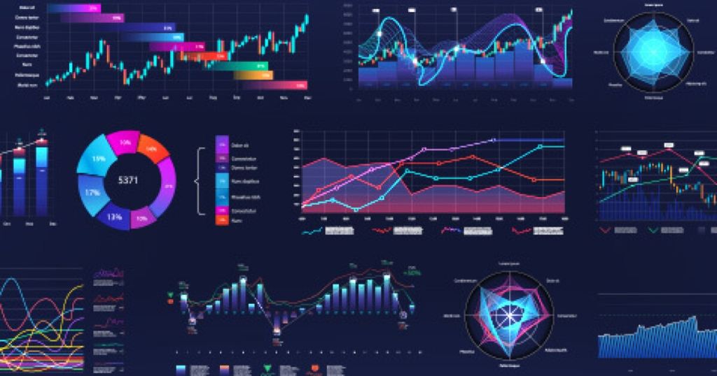 Formation en Data Visualization 