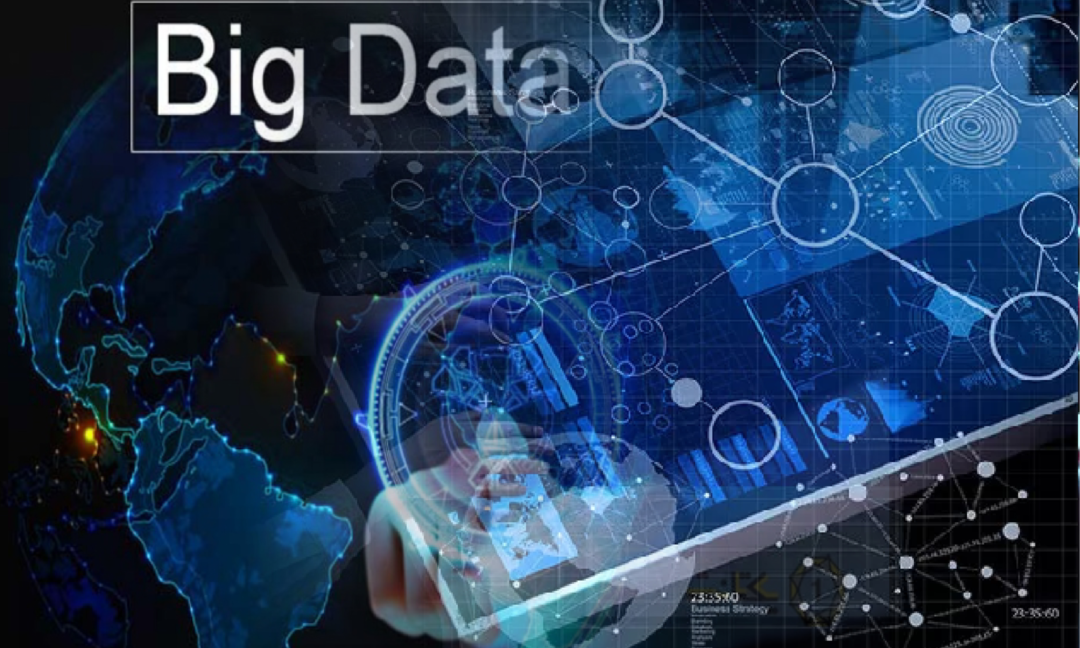 Big Data et Data Analysis au Cameroun