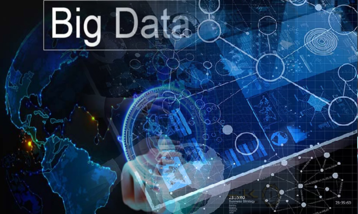 Big Data et Data Analysis au Cameroun