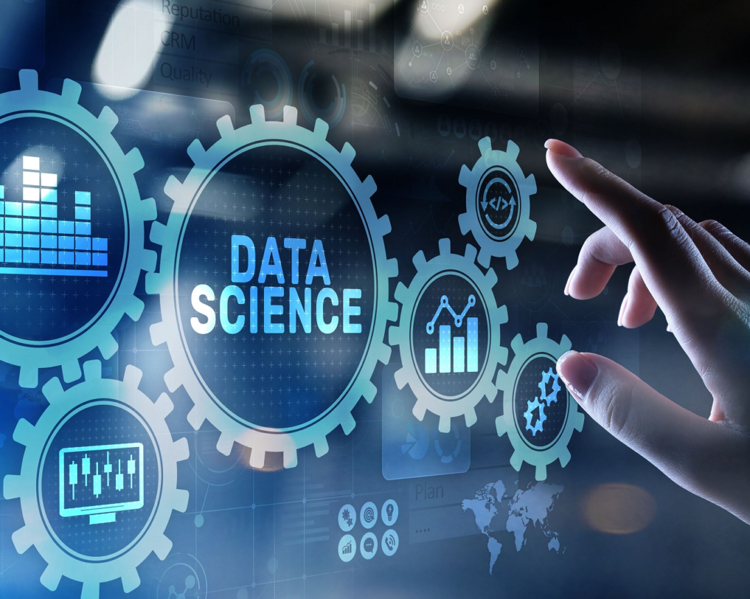 Data Science au Cameroun