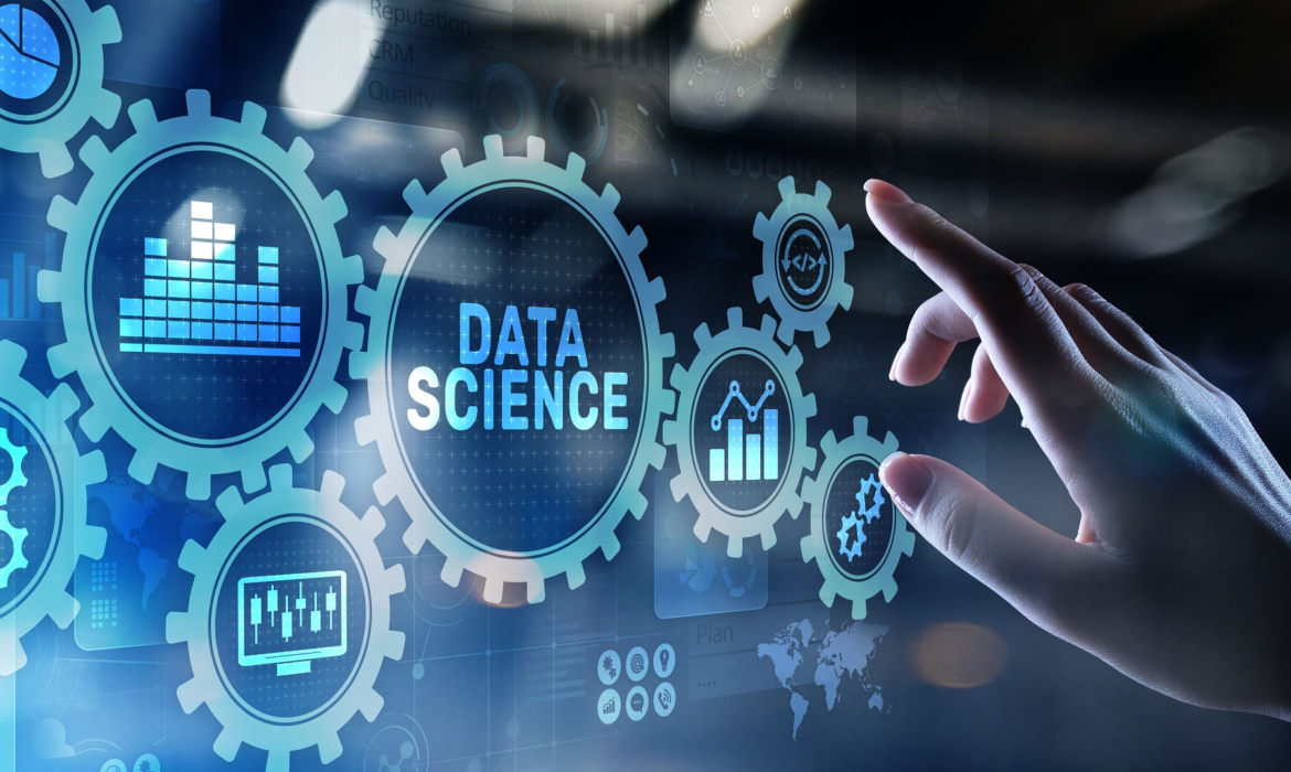 Data Science au Cameroun