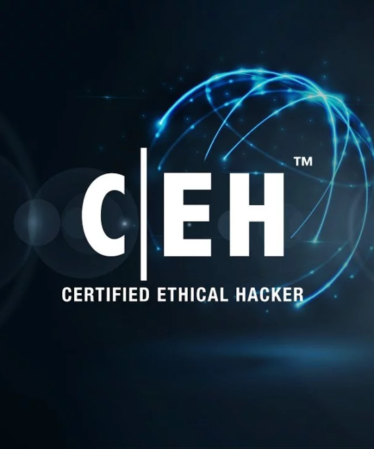 Les 5 Raisons de Choisir la Certification CEH pour Votre Avenir en Sécurité Informatique au Cameroun