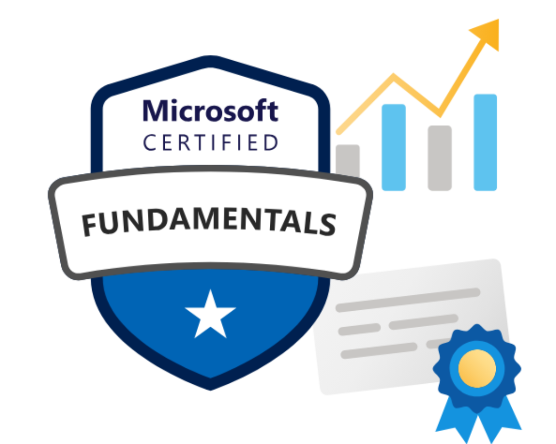 Se Préparer à la Certification Microsoft