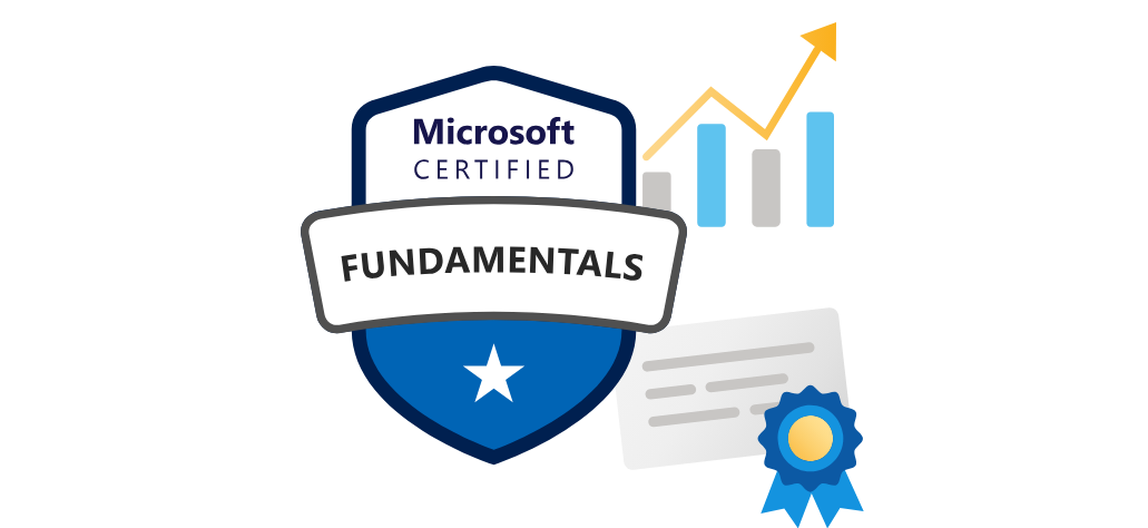 Se Préparer à la Certification Microsoft