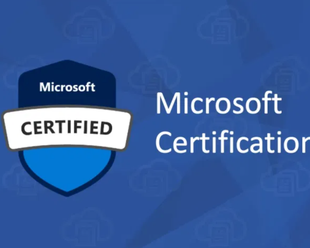Où se préparer à la certification Microsoft au Cameroun