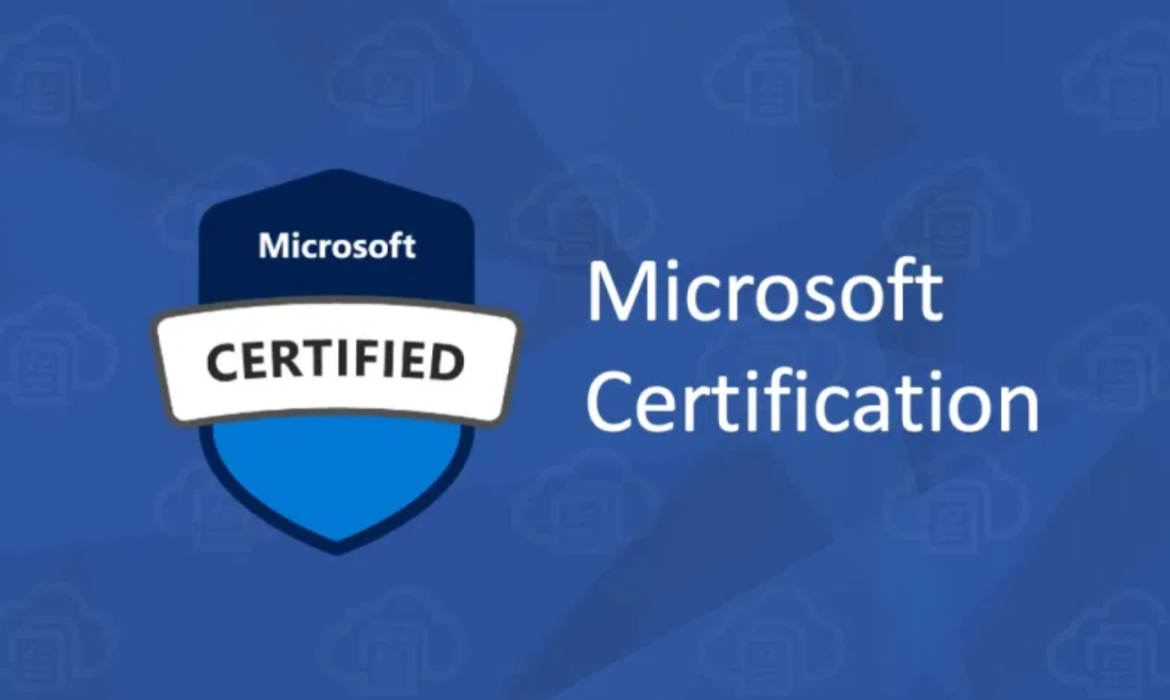 Où se préparer à la certification Microsoft au Cameroun