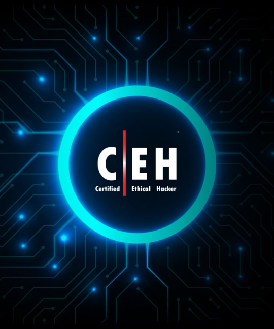 Centre de préparation à la certification Ec-council au Cameroun