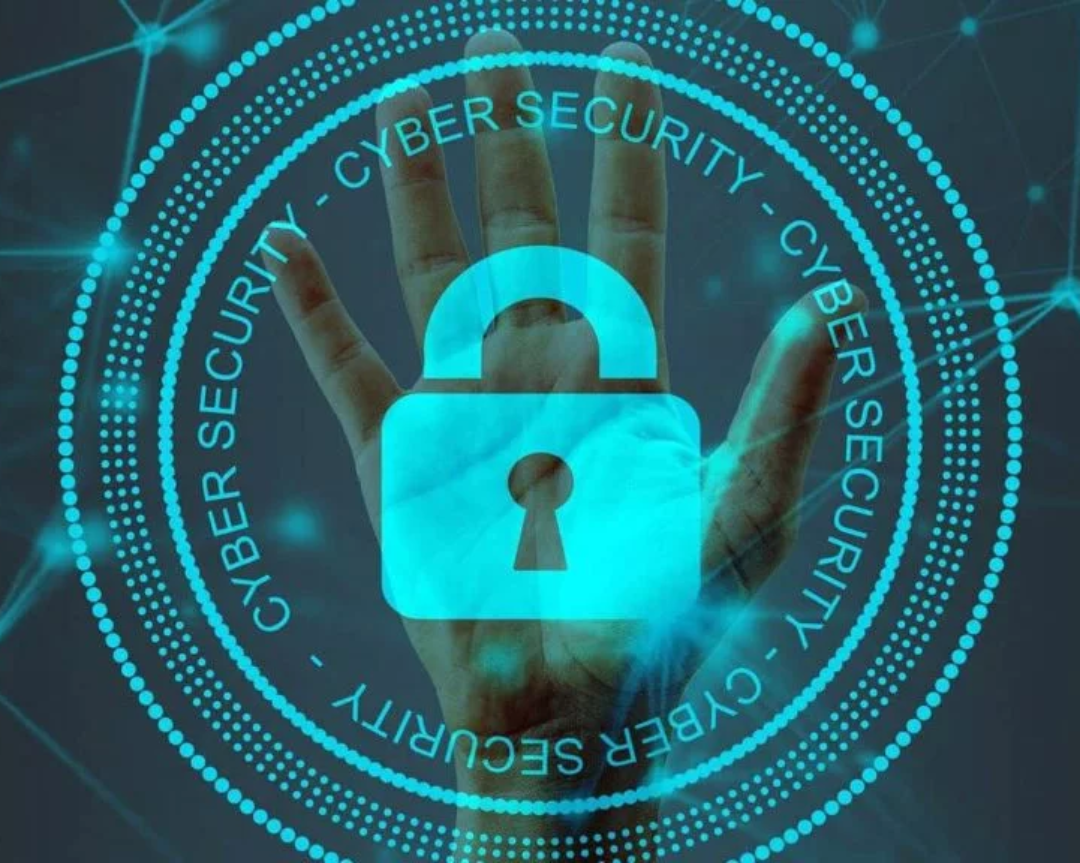 TOP 5 des Certifications en Cybersécurité pour Booster Votre Carrière au Cameroun