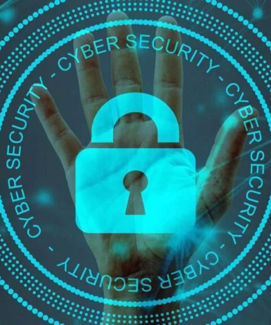 TOP 5 des Certifications en Cybersécurité pour Booster Votre Carrière au Cameroun