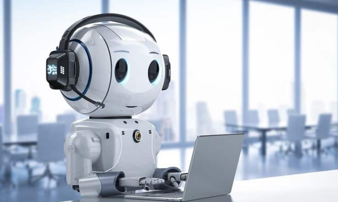Les meilleurs logiciels Chatbot IA pour le Service Client en 2025
