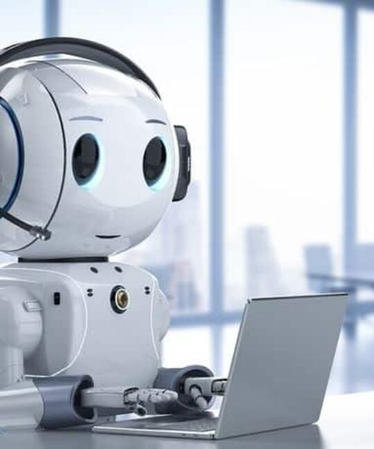 Les meilleurs logiciels Chatbot IA pour le Service Client en 2025