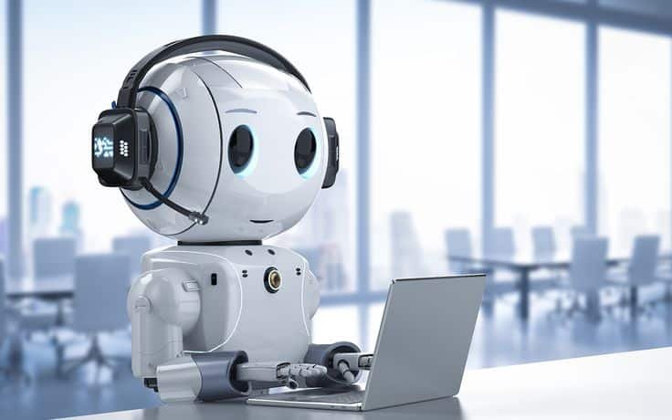 Les meilleurs logiciels Chatbot IA pour le Service Client en 2025