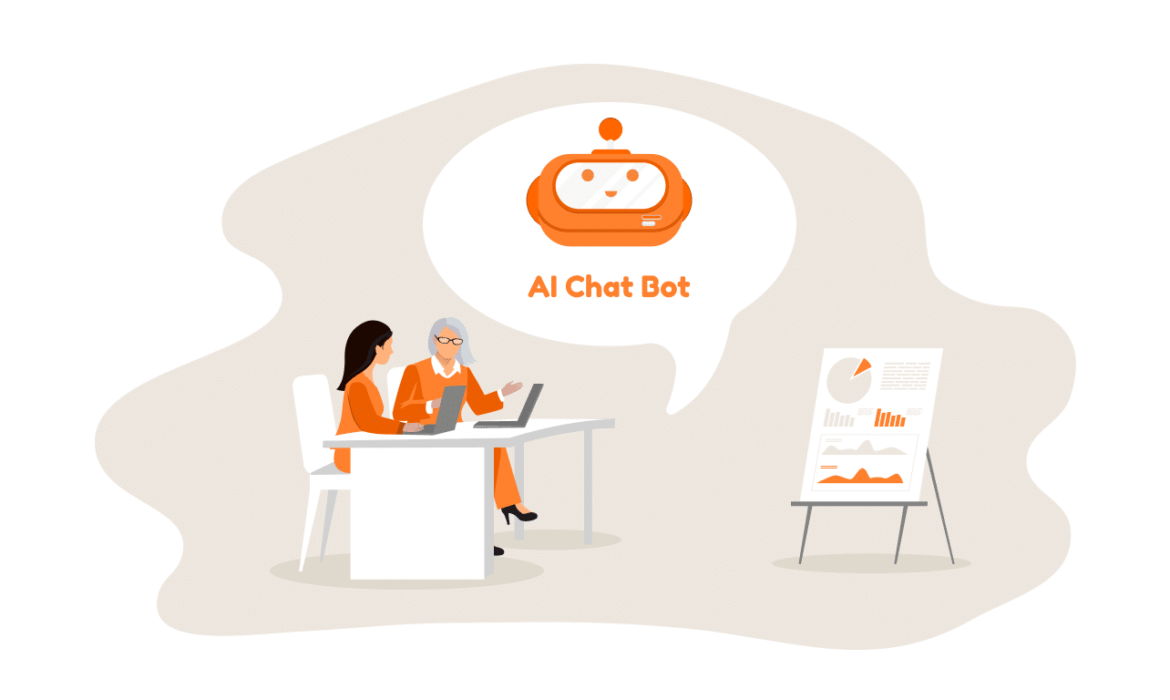 Les chatbots IA sont-ils adaptés aux PME camerounaises?