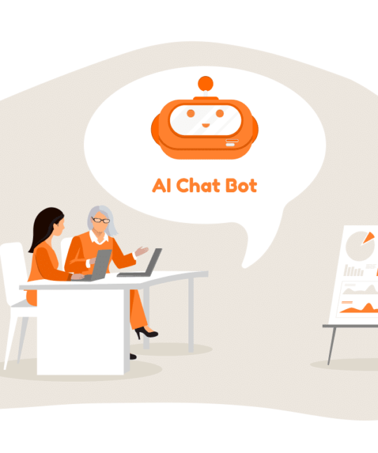 Les chatbots IA sont-ils adaptés aux PME camerounaises?