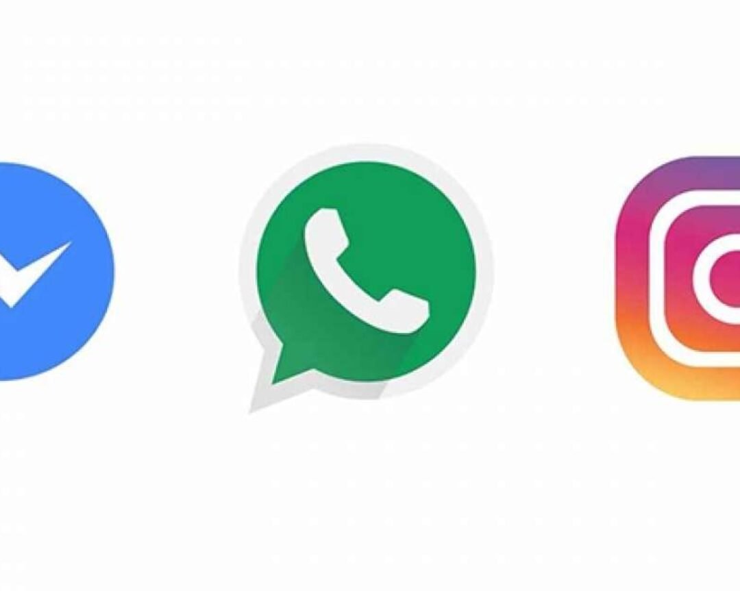 WhatsApp, Messenger, Telegram : Pourquoi intégrer un chatbot IA sur vos canaux de communication ?