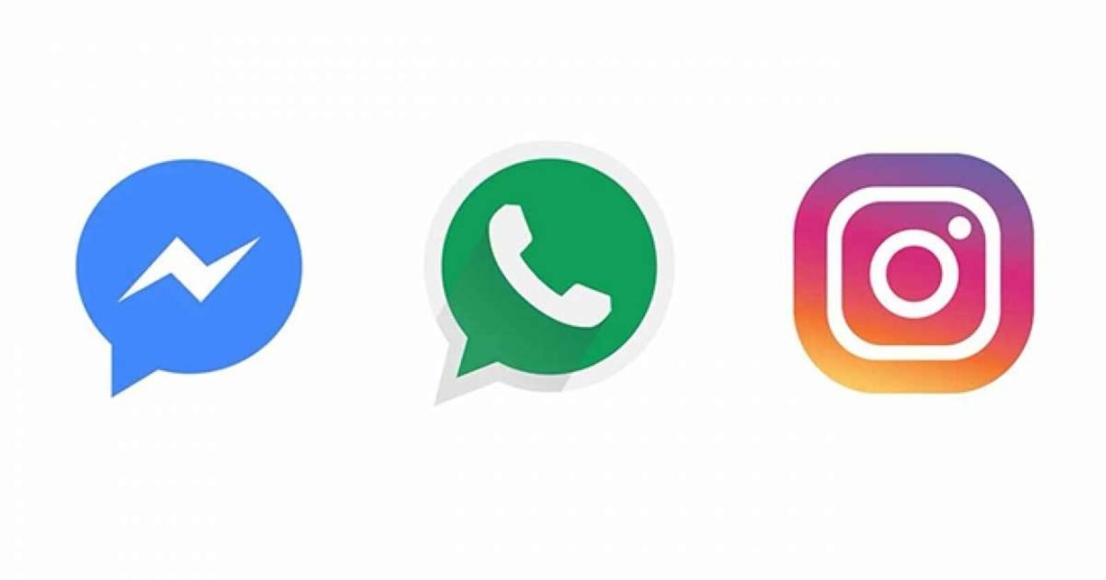 WhatsApp, Messenger, Telegram : Pourquoi intégrer un chatbot IA sur vos canaux de communication ?