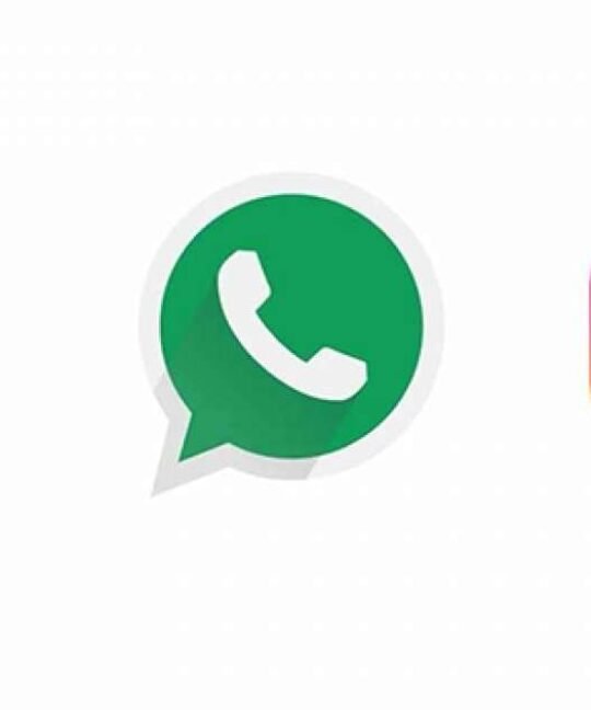 WhatsApp, Messenger, Telegram : Pourquoi intégrer un chatbot IA sur vos canaux de communication ?