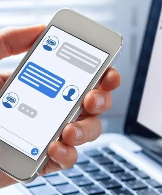 Top 15 des meilleurs CRM PME en Afrique – Guide et comparatif 2025