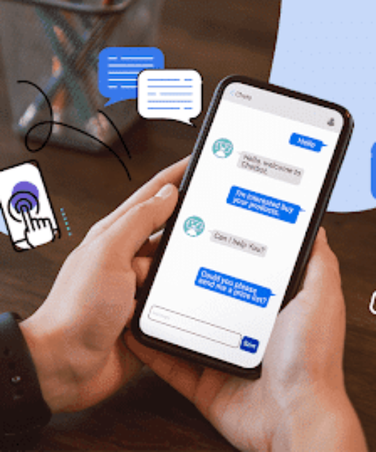 Comment un chatbot IA peut réduire de 80% votre charge de support client ?