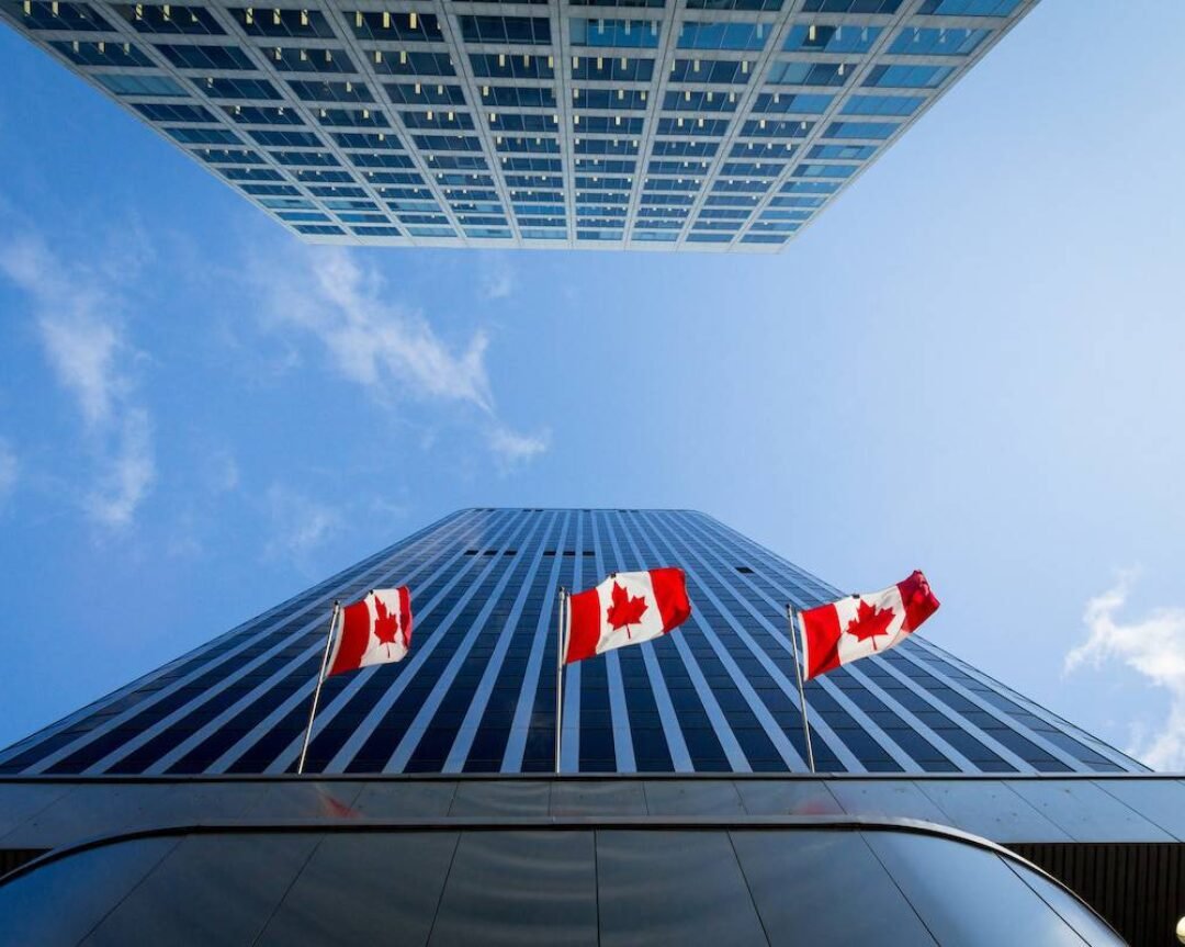 Top 10 online business to start in canada as a newcomer with low budget in 2025 and beyond