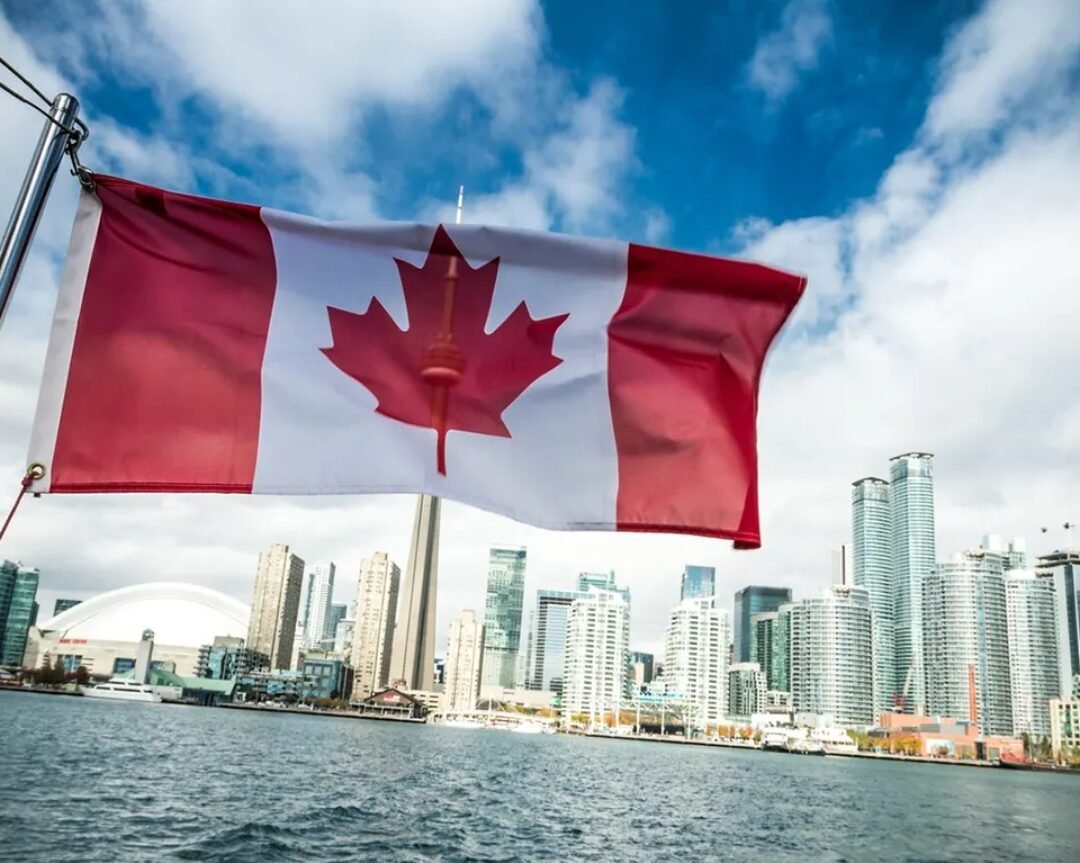 Les meilleurs business en ligne à lancer au Canada en tant que nouvel arrivant en 2025 avec un petit budget