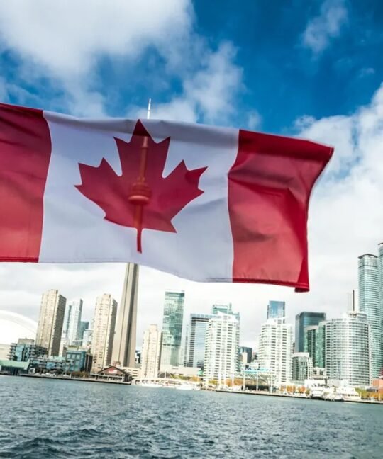 Les meilleurs solutions pour envoyer de largent au Cameroun depuis le Canada